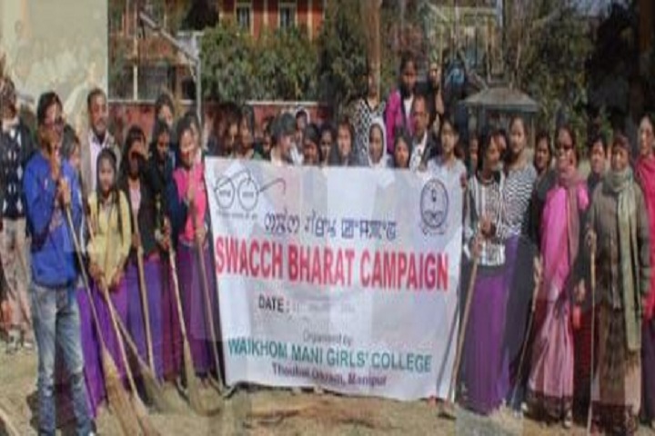 https://cache.careers360.mobi/media/colleges/social-media/media-gallery/15789/2021/4/21/Swachh Bharat of Waikhom Mani Girls College Manipur_Others.jpg